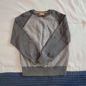 Cat & Jack kids Longsleeve